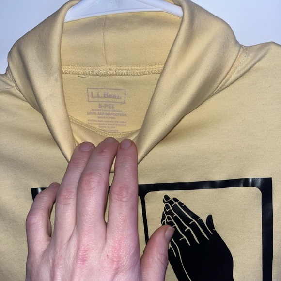 Praise him Jesus has risen on a Sunday church - Picture 7 of 7